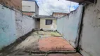 Foto 17 de Casa com 2 Quartos à venda, 90m² em Vila Jaboticabeira, Taubaté
