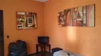Foto 4 de Apartamento com 3 Quartos à venda, 129m² em Caiçaras, Belo Horizonte