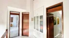 Foto 12 de Casa de Condomínio com 4 Quartos à venda, 300m² em Candelária, Natal