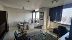 Foto 18 de Apartamento com 1 Quarto para venda ou aluguel, 74m² em Itaim Bibi, São Paulo