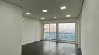 Foto 6 de Sala Comercial à venda, 42m² em Baeta Neves, São Bernardo do Campo