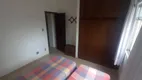 Foto 15 de Apartamento com 2 Quartos à venda, 85m² em Passagem, Cabo Frio