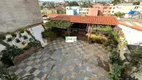 Foto 10 de Casa com 4 Quartos à venda, 137m² em Teixeira Dias Barreiro, Belo Horizonte