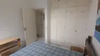 Foto 11 de Apartamento com 3 Quartos à venda, 110m² em Ilha Porchat, São Vicente