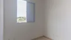 Foto 9 de Apartamento com 2 Quartos à venda, 44m² em Loteamento Residencial Parque dos Cantos, Campinas