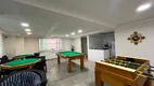 Foto 32 de Apartamento com 1 Quarto à venda, 41m² em Vila Assunção, Praia Grande