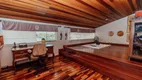 Foto 11 de Casa de Condomínio com 3 Quartos à venda, 300m² em Terras de Santana II, Londrina