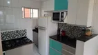 Foto 8 de Apartamento com 2 Quartos à venda, 49m² em Weissopolis, Pinhais