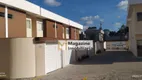 Foto 13 de Apartamento com 2 Quartos à venda, 82m² em Fontana I, Porto Seguro