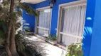 Foto 8 de Casa com 3 Quartos à venda, 250m² em Centro, Nova Iguaçu