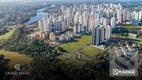 Foto 24 de Apartamento com 3 Quartos à venda, 216m² em Gleba Fazenda Palhano, Londrina