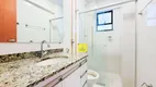 Foto 28 de Apartamento com 3 Quartos à venda, 87m² em Passos, Juiz de Fora