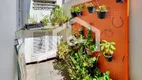 Foto 22 de Casa com 3 Quartos à venda, 180m² em Perdizes, São Paulo