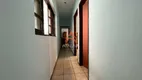 Foto 14 de Casa com 3 Quartos à venda, 95m² em Vila Caicara, Praia Grande