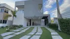 Foto 2 de Casa de Condomínio com 5 Quartos à venda, 233m² em Jardim Jacinto, Jacareí