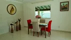 Foto 8 de Casa com 4 Quartos à venda, 380m² em Abrantes, Camaçari
