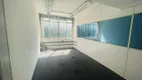 Foto 7 de Sala Comercial para alugar, 681m² em Centro, Rio de Janeiro