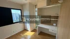 Foto 14 de Apartamento com 3 Quartos para alugar, 152m² em Villaggio Panamby, São Paulo