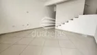 Foto 8 de Casa com 4 Quartos à venda, 130m² em Bosque dos Eucaliptos, São José dos Campos