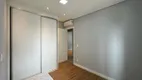Foto 14 de Apartamento com 3 Quartos à venda, 81m² em Alphaville, Barueri