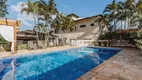 Foto 49 de Casa com 4 Quartos à venda, 436m² em Nova Piracicaba, Piracicaba