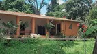 Foto 27 de Fazenda/Sítio com 5 Quartos à venda, 5187m² em Chácara Iracema, Salto