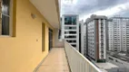 Foto 19 de Apartamento com 4 Quartos à venda, 196m² em Funcionários, Belo Horizonte