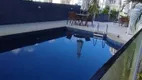 Foto 6 de Apartamento com 3 Quartos à venda, 87m² em Pituba, Salvador