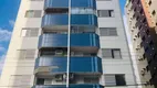 Foto 21 de Apartamento com 3 Quartos à venda, 96m² em Centro, Florianópolis