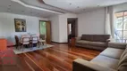 Foto 4 de Apartamento com 3 Quartos à venda, 126m² em Pinheiros, São Paulo
