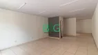 Foto 16 de Ponto Comercial para alugar, 55m² em Vila Formosa, São Paulo