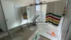 Foto 48 de Apartamento com 4 Quartos à venda, 161m² em Alphaville Lagoa Dos Ingleses, Nova Lima