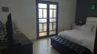 Foto 14 de Sobrado com 2 Quartos à venda, 170m² em Jardim Califórnia, Jacareí