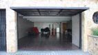 Foto 27 de Sobrado com 3 Quartos para venda ou aluguel, 450m² em Parque da Mooca, São Paulo