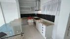 Foto 17 de Apartamento com 1 Quarto à venda, 45m² em Ilha Porchat, São Vicente