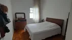 Foto 11 de Casa com 2 Quartos à venda, 123m² em Jardim Leonor, Campinas