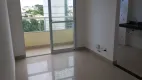 Foto 2 de Apartamento com 2 Quartos à venda, 56m² em Buraquinho, Lauro de Freitas
