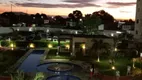 Foto 17 de Apartamento com 3 Quartos à venda, 64m² em Parque Dois Irmãos, Fortaleza