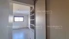 Foto 18 de Apartamento com 3 Quartos à venda, 118m² em Jardim Olhos d Agua II, Ribeirão Preto