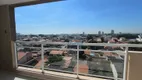 Foto 18 de Cobertura com 2 Quartos à venda, 105m² em Jardim Satélite, São José dos Campos
