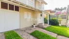 Foto 4 de Casa com 4 Quartos à venda, 300m² em Chácara das Pedras, Porto Alegre