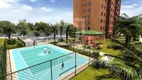 Foto 18 de Apartamento com 2 Quartos à venda, 54m² em Boa Vista, Sorocaba