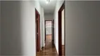 Foto 10 de Apartamento com 3 Quartos à venda, 147m² em Saraiva, Uberlândia