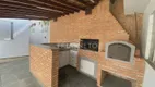 Foto 50 de Casa com 4 Quartos para alugar, 350m² em Centro, Piracicaba