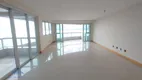 Foto 9 de Apartamento com 4 Quartos à venda, 190m² em Joao Paulo, Florianópolis