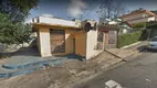 Foto 2 de Lote/Terreno à venda, 240m² em Vila Camilopolis, Santo André