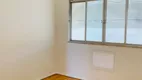Foto 3 de Apartamento com 2 Quartos para alugar, 60m² em Água Santa, Rio de Janeiro