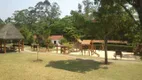 Foto 11 de Lote/Terreno à venda, 1000m² em Granja Viana, Embu das Artes