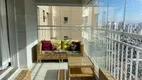 Foto 29 de Apartamento com 2 Quartos à venda, 96m² em Jardim Têxtil, São Paulo