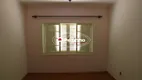 Foto 16 de Casa com 2 Quartos à venda, 400m² em Vila Claudia, Limeira